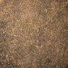 Aged Bronze Brassware Sample