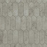 Alessia Tunisian Grey Marble Tile Sample