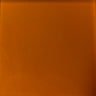 Amber Resin Sample