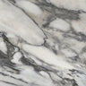 Image of Arabescato marble