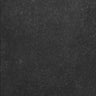Blue Limestone Marble Sample