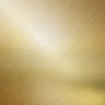 Brushed Gold Brassware Sample