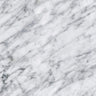 Carrara Marble Sample