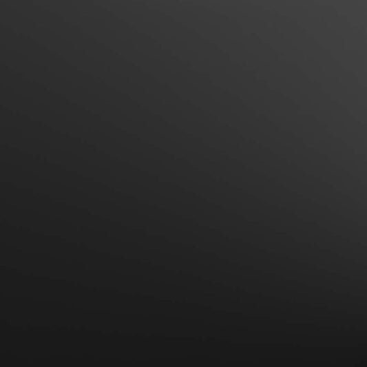 Matte Black Stone Sample