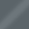 Gloss Anthracite Wood Sample