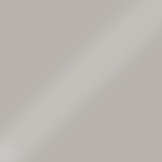 Gloss Cappuccino Wood Sample