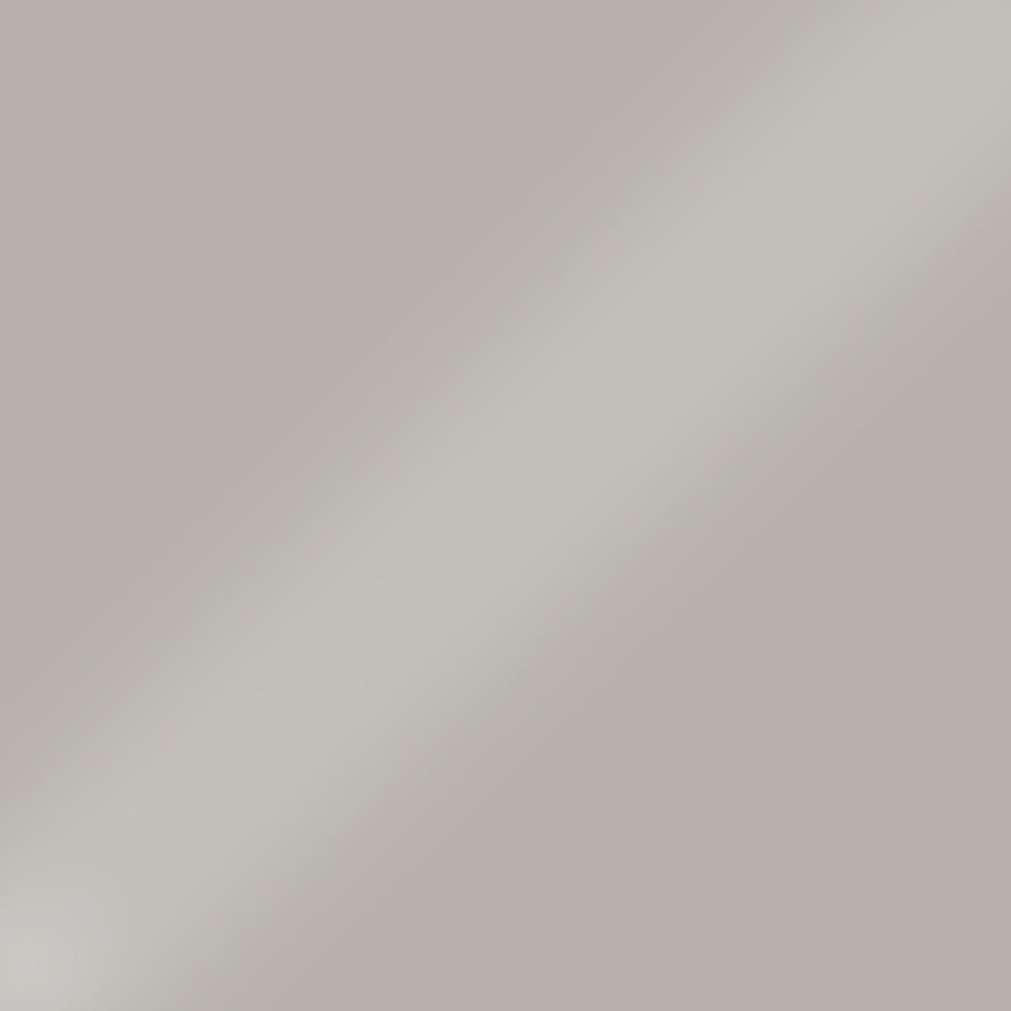 Polished Cappuccino Wood Sample