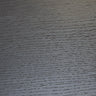 Grey Oak Wood Sample