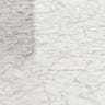 Milano Polished Carrara Marble Tile Sample