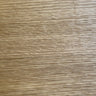 Oak Wood Sample
