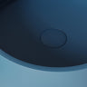 Azure Concrete Sample