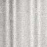 Romano Fluted Carrara Marble Mosaic Tile Sample