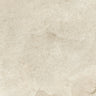 Torino Beige True Limestone Porcelain Tile Sample