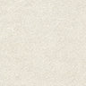 Torino Crema True Limestone Chevron Porcelain Tile Sample