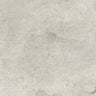 Torino Grigio True Limestone Porcelain Tile Sample
