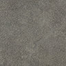 Torino Nero True Limestone Chevron Porcelain Tile Sample
