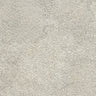 Torino Taupe True Limestone Chevron Porcelain Tile Sample