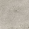 Torino Taupe True Limestone Porcelain Tile Sample