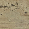 Travertine Sample