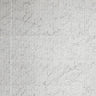 Tuscano Fluted Carrara Marble Tile Sample
