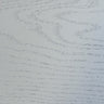 Velvet Beige Oak Wood Sample