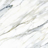 Volakas Marble Sample