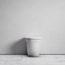 Berkeley Traditional Back To Wall Rimless Toilet & Soft Close Seat