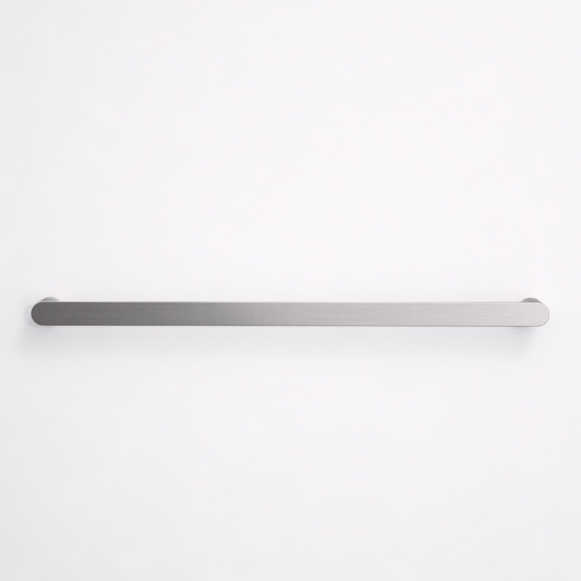 Luxe Brushed Stainless Accessory Pack