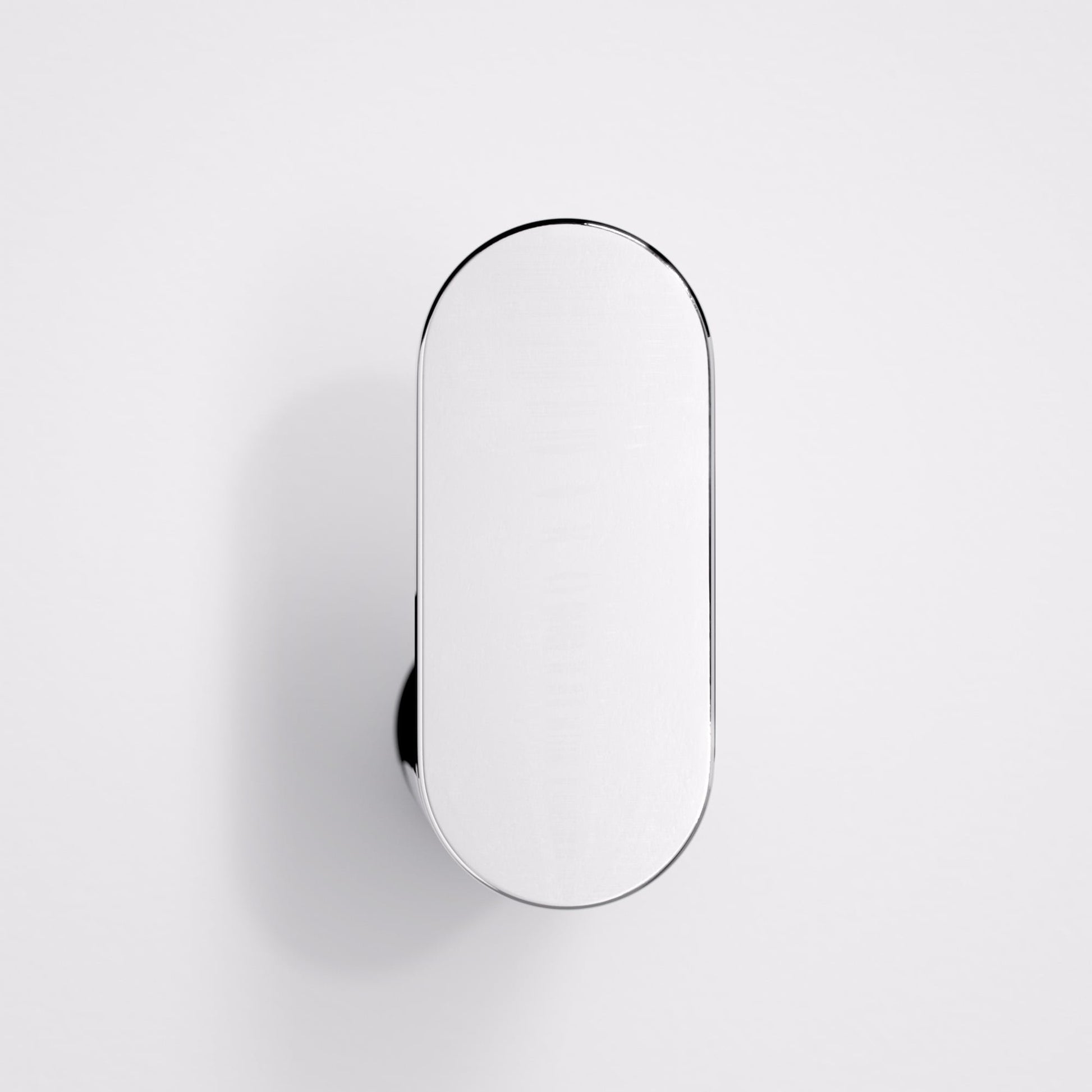 Luxe Chrome Accessory Pack