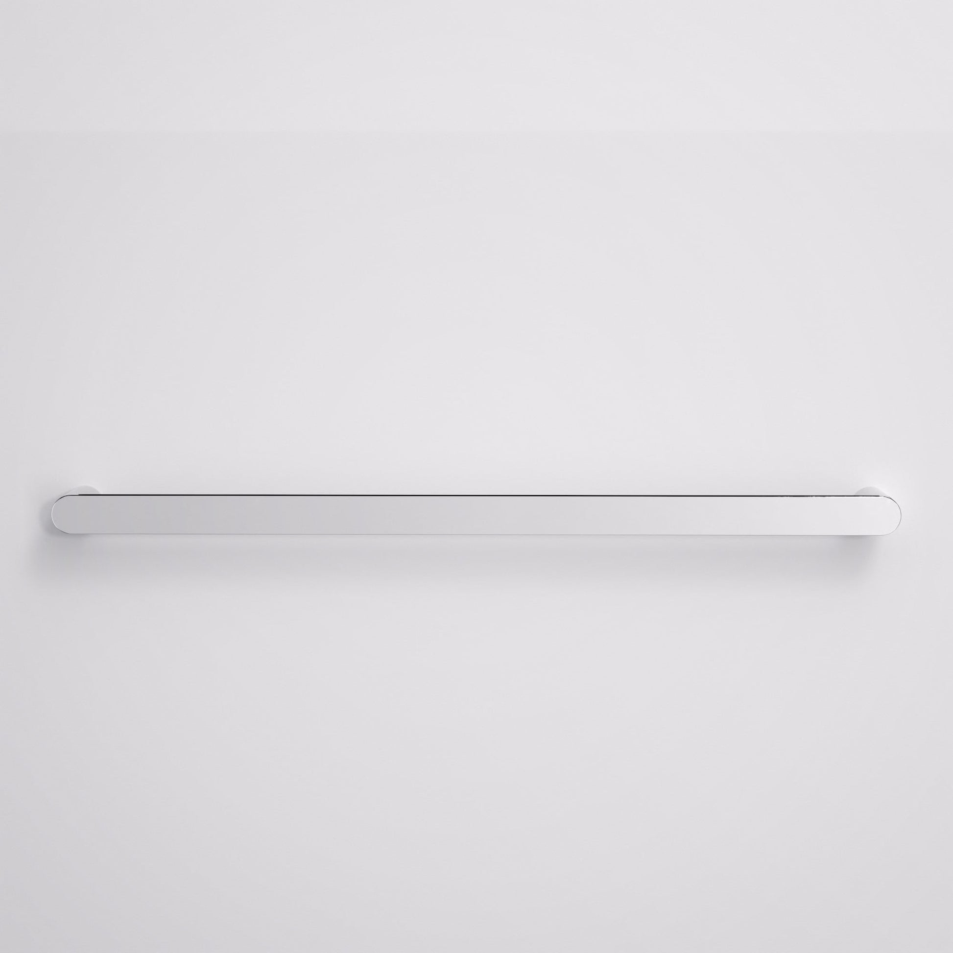 Luxe Chrome Accessory Pack