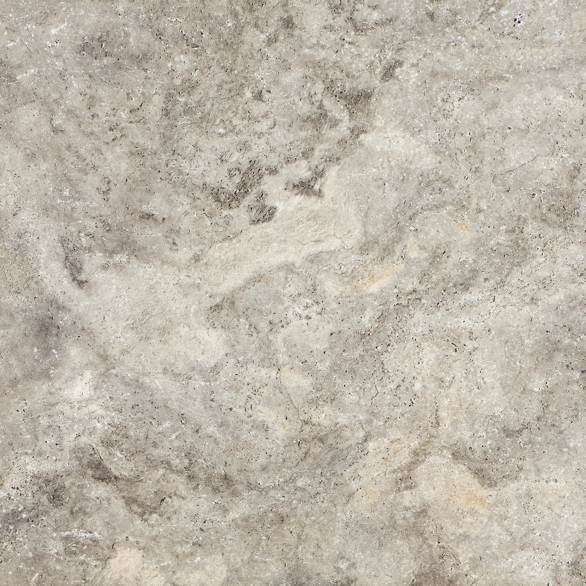 Manzoni Light Taupe Travertine Porcelain Wall or Floor Tile 1200 x 600mm