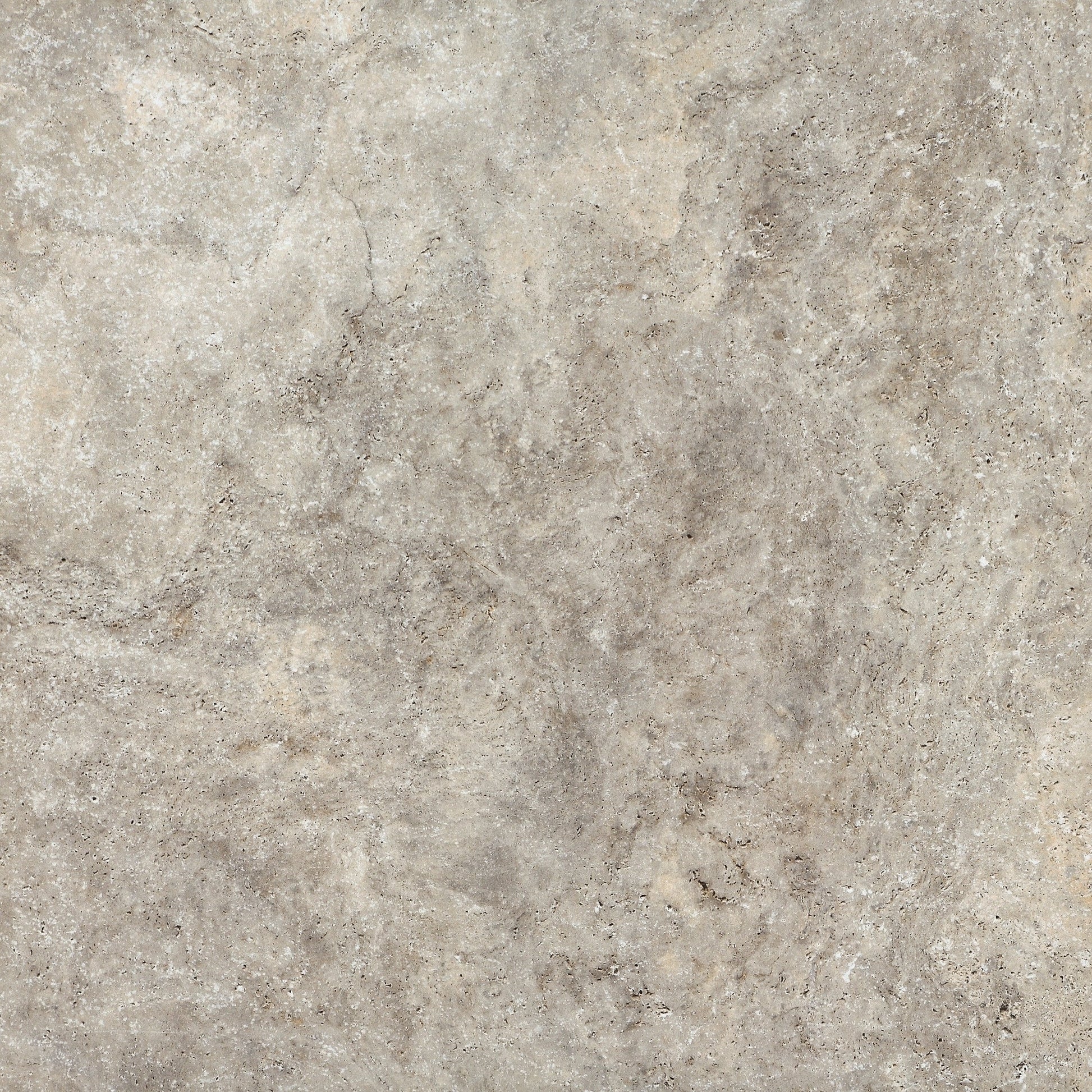 Manzoni Light Taupe Travertine Porcelain Wall or Floor Tile 1200 x 600mm