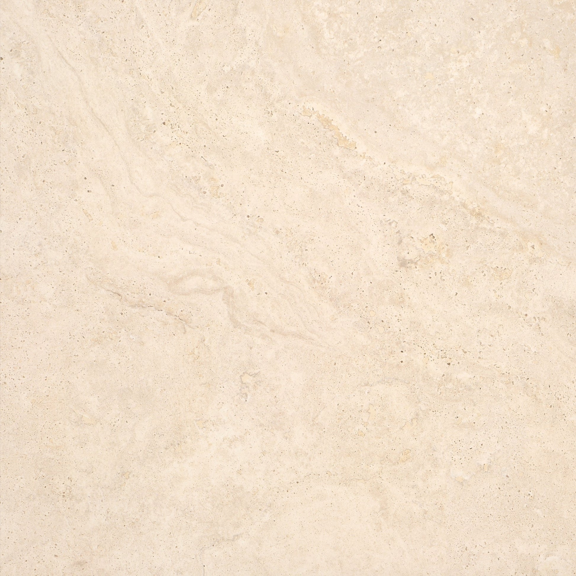 Manzoni Natural Travertine Porcelain Tile 1200 x 600 mm
