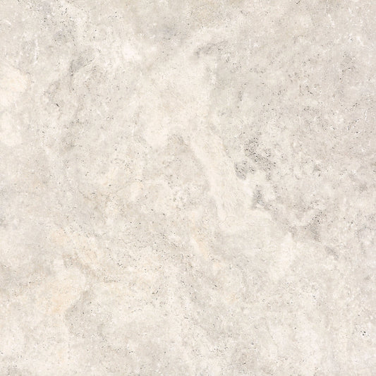 Manzoni Stone Beige Travertine Porcelain Sample