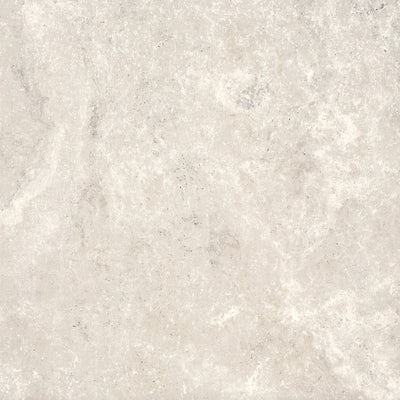 Manzoni Stone Beige Travertine Porcelain Wall or Floor Tile 1200 x 600mm