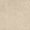 Porcini Beige Natural Stone Porcelain Sample