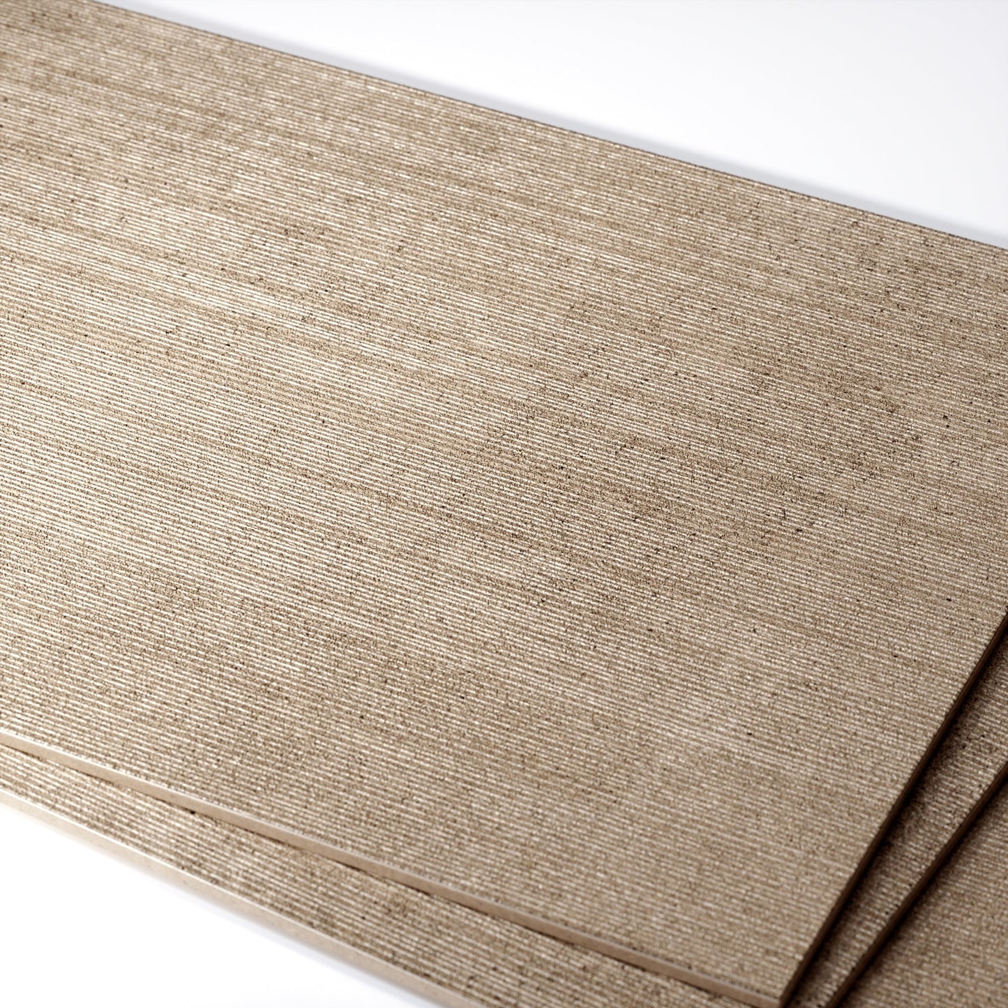Porcini Beige Natural Stone Textured Porcelain Tile 1200 x 600 mm