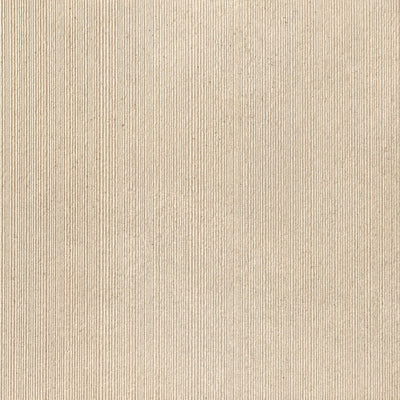 Porcini Beige Natural Stone Textured Porcelain Wall Tile 600 x 600mm