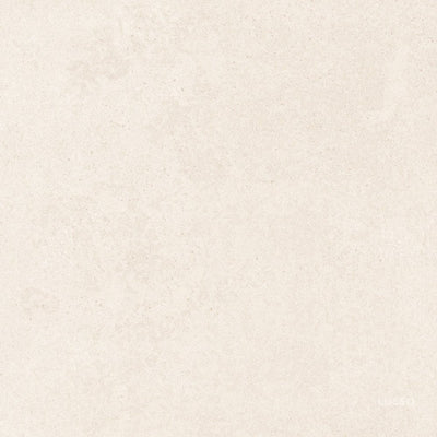 Porcini Crema Natural Stone Porcelain Wall or Floor Tile 600 x 600mm