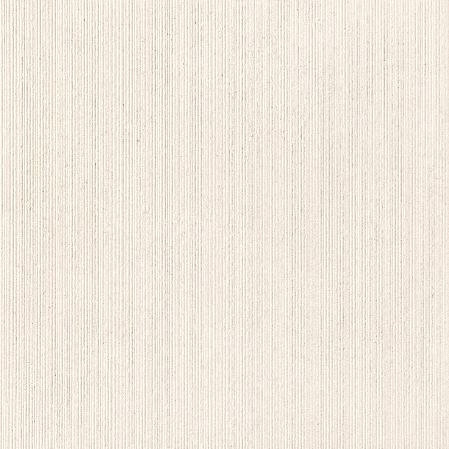 Porcini Crema Natural Stone Textured Porcelain Tile 1200 x 600 mm