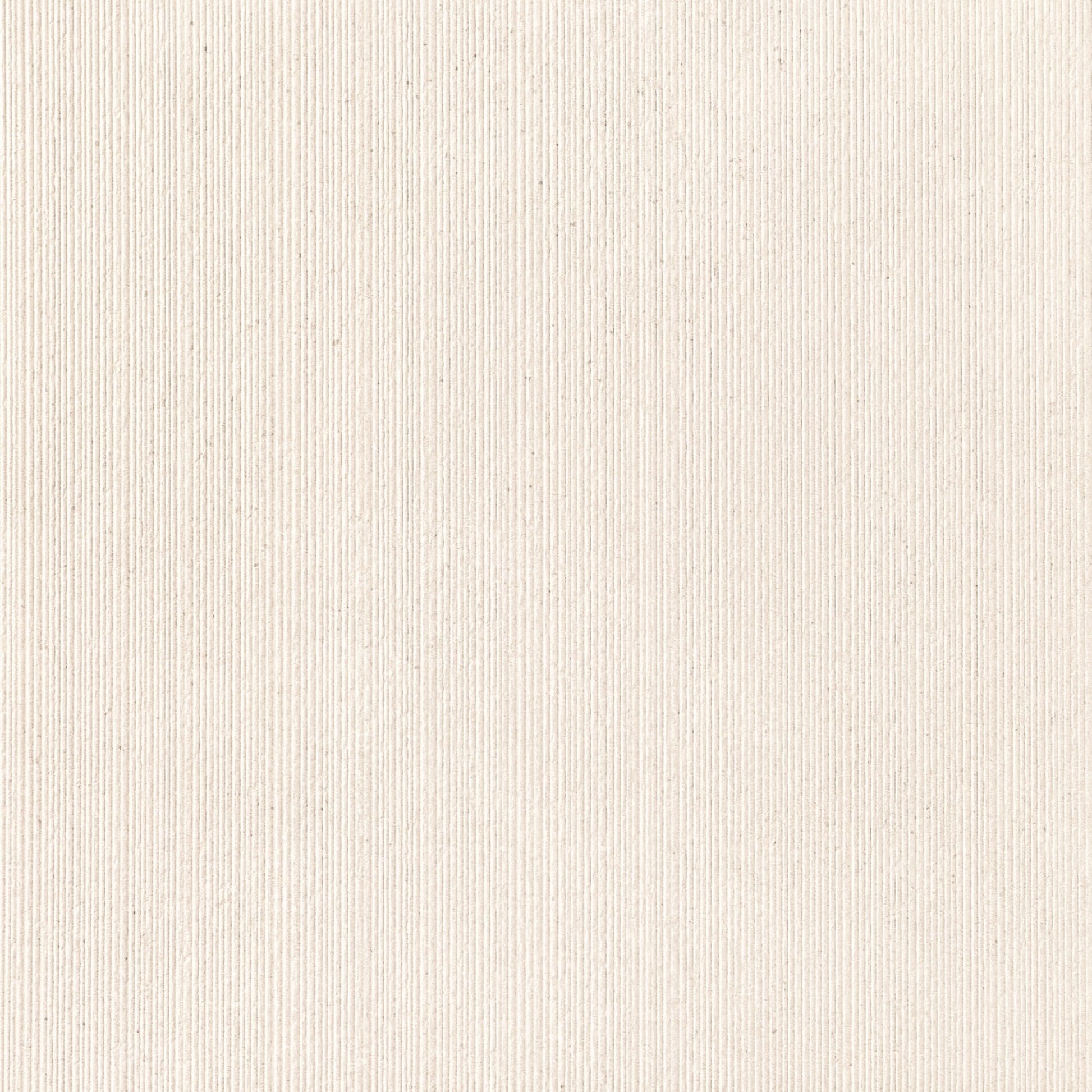 Porcini Crema Natural Stone Textured Porcelain Wall Tile 600 x 600mm