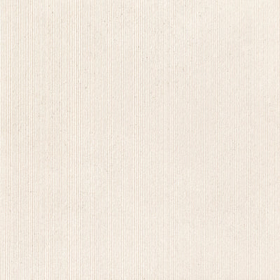 Porcini Crema Natural Stone Textured Porcelain Wall Tile 600 x 600mm