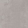 Porcini Grigio Natural Stone Porcelain Sample