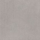 Porcini Grigio Natural Stone Textured Porcelain Tile 1200 x 600 mm