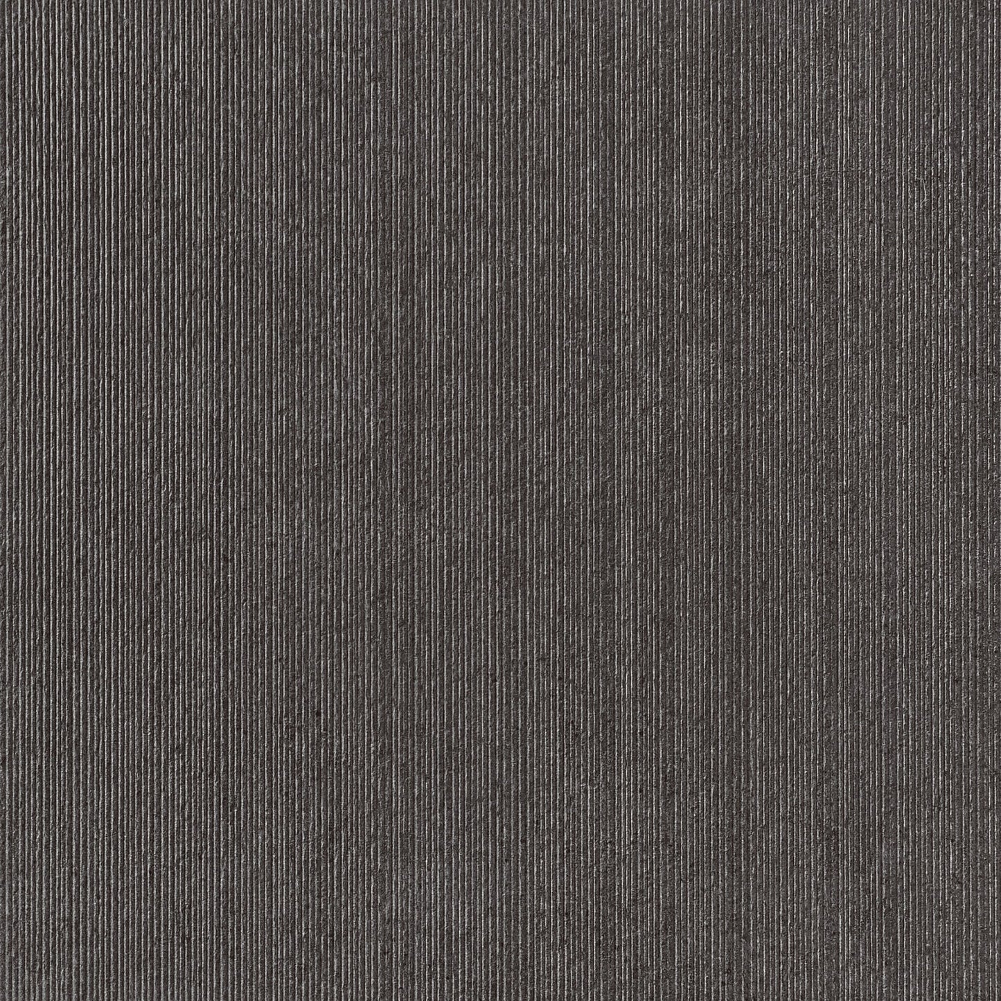 Porcini Nero Natural Stone Textured Porcelain Tile 1200 x 600 mm
