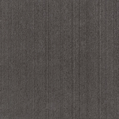 Porcini Nero Natural Stone Textured Porcelain Wall Tile 600 x 600mm