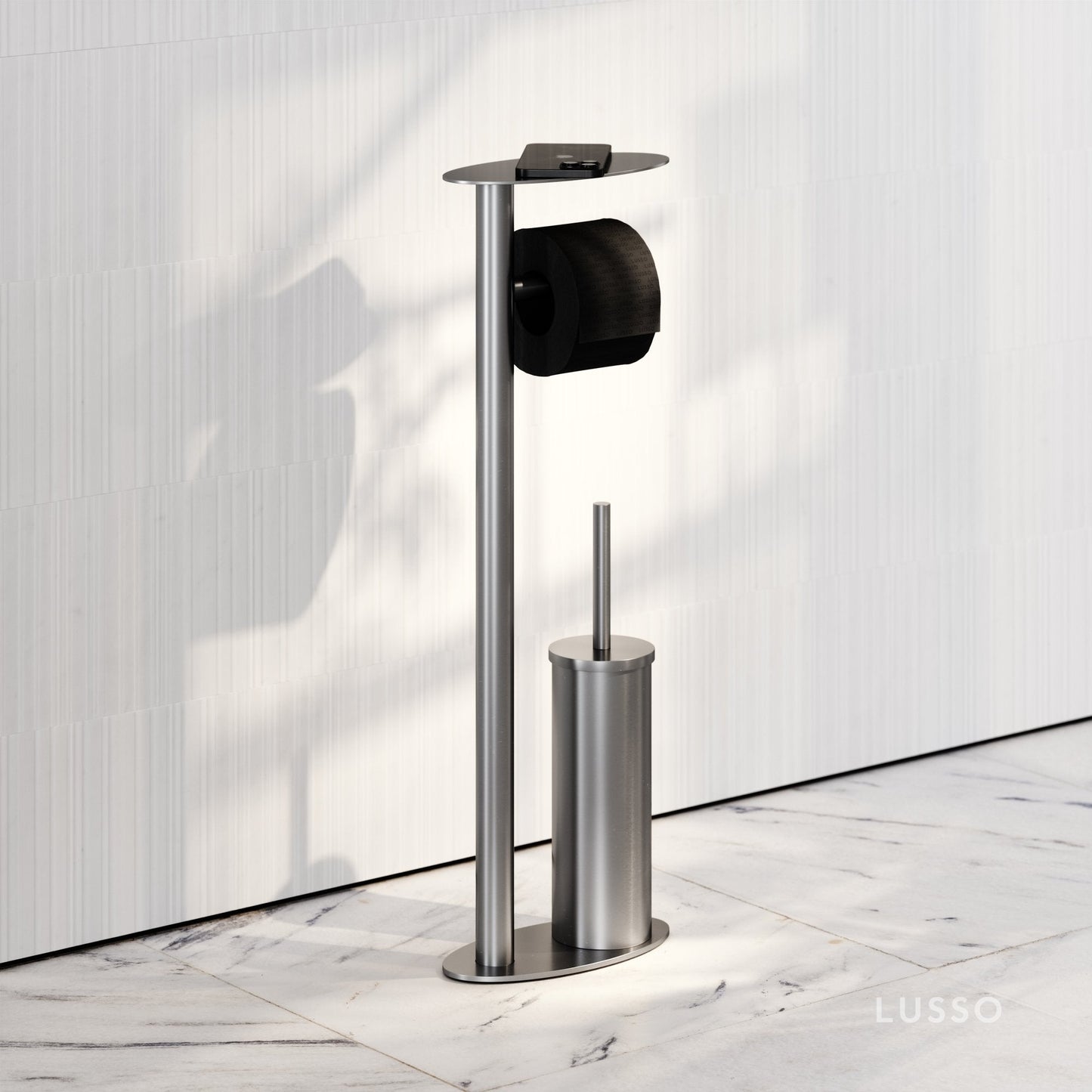 Lusso Stone