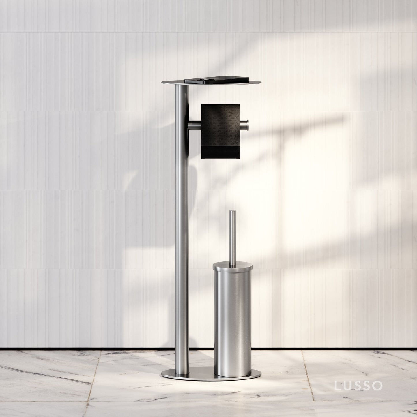 Lusso Stone