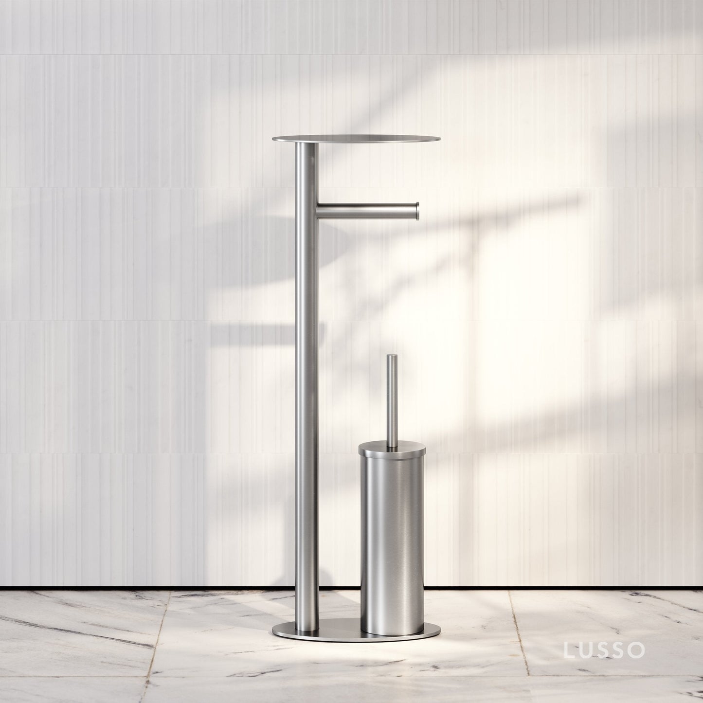 Lusso Stone