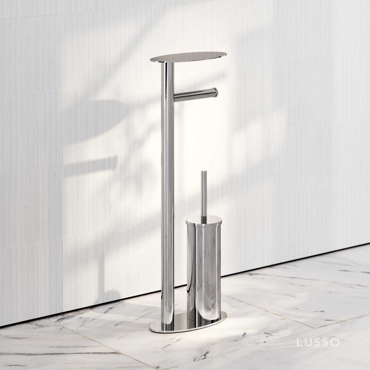 Lusso Stone